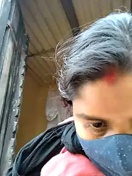 sweet suman online show from 02/22/25, 10:18