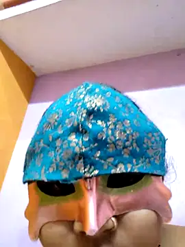 sweet suman online show from 03/02/25, 03:48