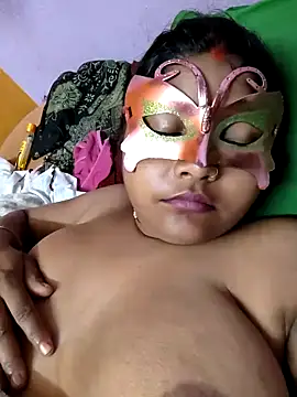 sweet suman online show from 03/02/25, 09:54