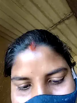 sweet suman online show from 03/03/25, 07:43