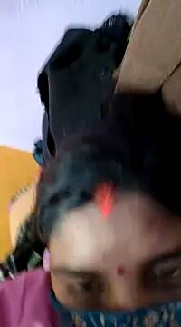 sweet suman online show from 03/04/25, 12:01