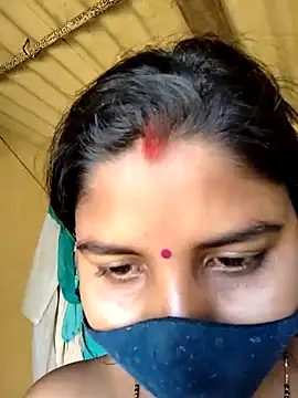 sweet suman online show from 03/05/25, 04:02