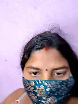 sweet suman online show from 03/05/25, 08:21