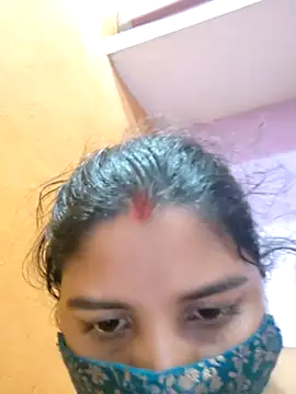 sweet suman online show from 09/16/25, 03:46