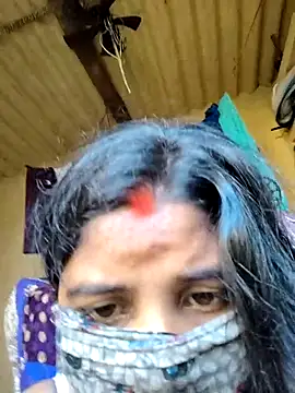 sweet suman online show from 10/10/25, 08:24