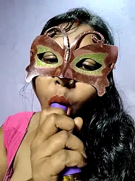 sweet suman online show from 11/01/25, 04:53