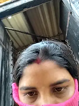 sweet suman online show from 11/27/25, 04:58