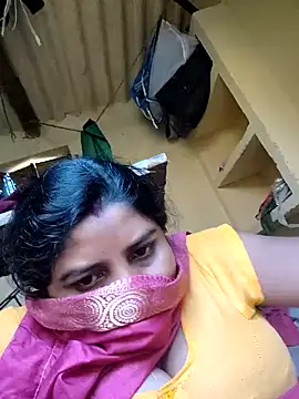 sweet suman online show from 01/19/26, 05:22