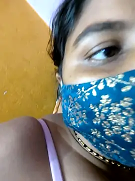 sweet suman online show from 02/05/26, 04:55