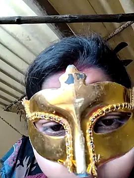 sweet suman online show from 02/07/26, 01:31