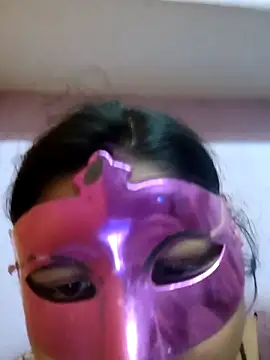 sweet suman online show from 02/18/26, 05:20