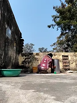 sweet suman online show from 02/20/26, 04:42