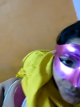 sweet suman online show from 02/20/26, 04:18