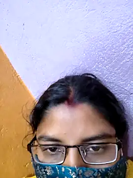 sweet suman online show from 02/21/26, 05:14