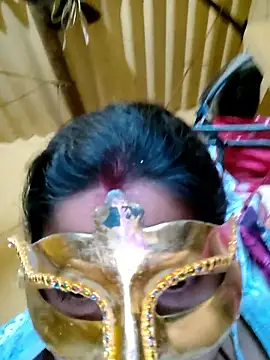 Snapshot of sweet_suman chatting on 03/12/26, 12:39 sweet suman online show from 03/12/26, 12:39