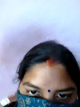 Snapshot of sweet_suman chatting on 04/11/26, 05:56 sweet suman online show from 04/11/26, 05:56