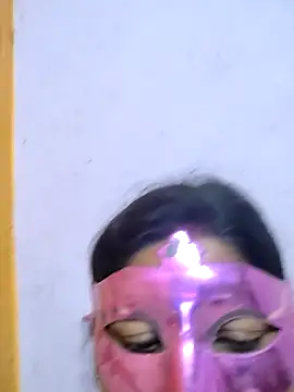 Snapshot of sweet_suman chatting on 04/11/26, 05:17 sweet suman online show from 04/11/26, 05:17