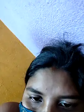 Snapshot of sweet_suman chatting on 04/24/26, 05:26 sweet suman online show from 04/24/26, 05:26