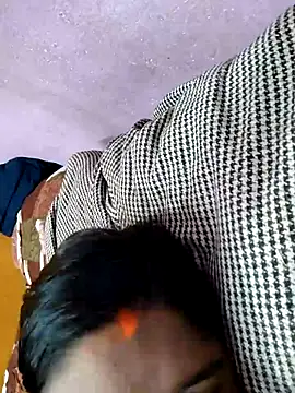 Snapshot of sweet_suman chatting on 07/15/26, 07:24 sweet suman online show from 07/15/26, 07:24