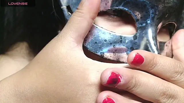 freesoul272002 online show from 10/29/25, 09:00