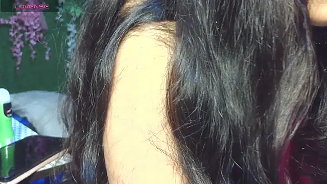 freesoul272002 online show from 10/29/25, 09:05