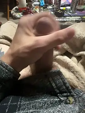 Snapshot of hashdabber710 chatting on 01/10/26, 04:31 hashdabber710 online show from 01/10/26, 04:31