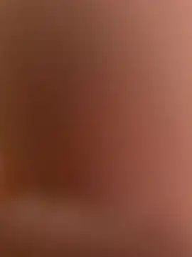 Snapshot of hashdabber710 chatting on 01/17/26, 04:43 hashdabber710 online show from 01/17/26, 04:43