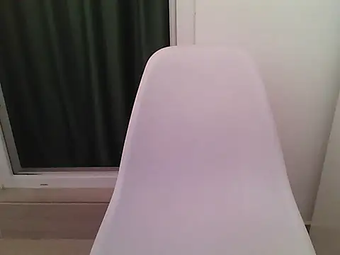 Snapshot of couplehot992 chatting on 01/10/25, 11:54 couplehot992 online show from 01/10/25, 11:54