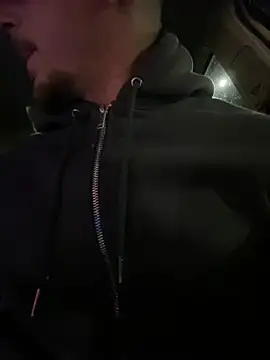 Snapshot of couplehot992 chatting on 01/17/25, 07:49 couplehot992 online show from 01/17/25, 07:49