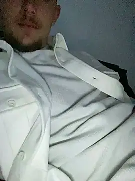 Snapshot of couplehot992 chatting on 03/08/25, 10:56 couplehot992 online show from 03/08/25, 10:56