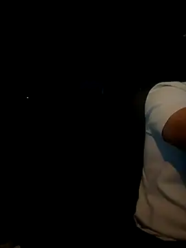 Snapshot of couplehot992 chatting on 09/16/25, 04:52 couplehot992 online show from 09/16/25, 04:52