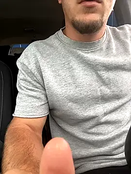 Snapshot of couplehot992 chatting on 09/17/25, 02:52 couplehot992 online show from 09/17/25, 02:52