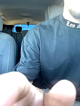 Snapshot of couplehot992 chatting on 09/18/25, 02:41 couplehot992 online show from 09/18/25, 02:41