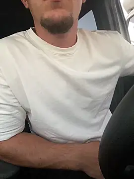 Snapshot of couplehot992 chatting on 09/22/25, 04:20 couplehot992 online show from 09/22/25, 04:20