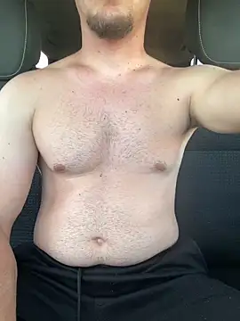 Snapshot of couplehot992 chatting on 09/24/25, 03:37 couplehot992 online show from 09/24/25, 03:37