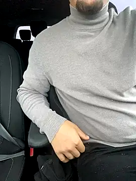 Snapshot of couplehot992 chatting on 10/07/25, 02:47 couplehot992 online show from 10/07/25, 02:47