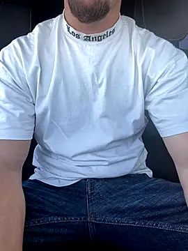 Snapshot of couplehot992 chatting on 10/11/25, 02:48 couplehot992 online show from 10/11/25, 02:48