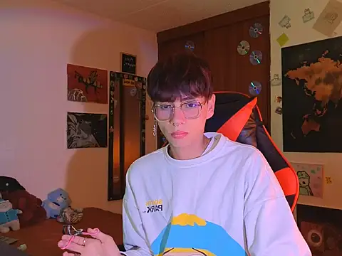 Snapshot of The_Princematt chatting on 09/09/25, 08:52 The Princematt online show from 09/09/25, 08:52