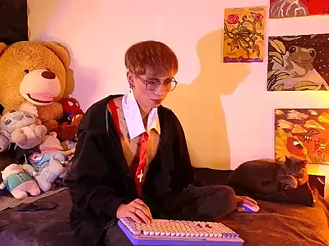 The Princematt online show from 04/18/26, 08:31