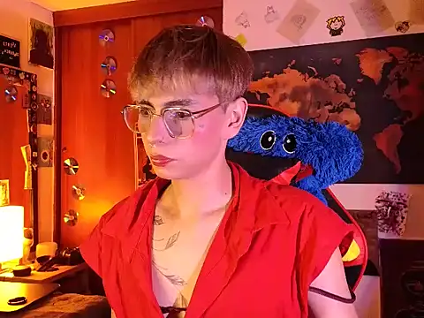 The Princematt online show from 04/20/26, 07:37