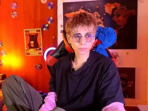 The Princematt online show from 04/21/26, 07:50