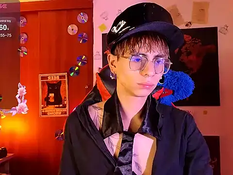 The Princematt online show from 04/22/26, 08:32