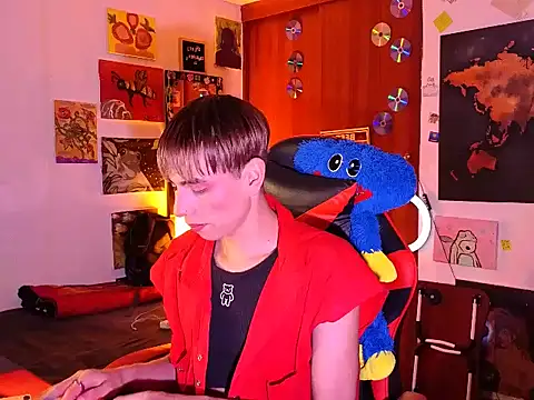 The Princematt online show from 04/24/26, 08:44