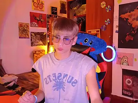 The Princematt online show from 04/30/26, 08:57