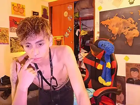 The Princematt online show from 05/01/26, 09:30