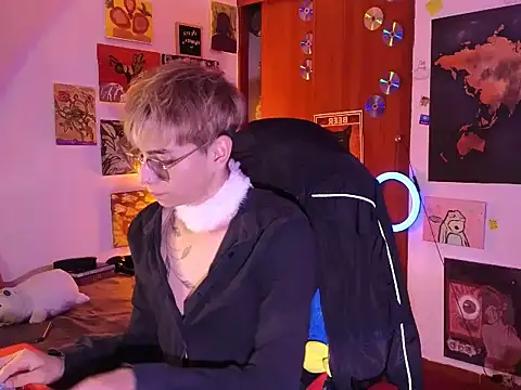 The Princematt online show from 05/02/26, 08:58