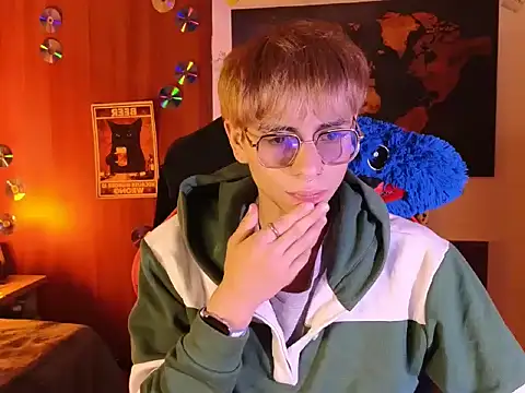 The Princematt online show from 05/06/26, 08:58