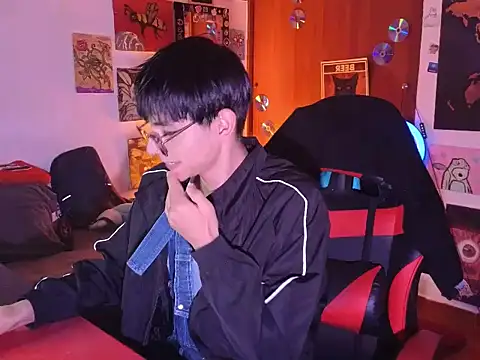 The Princematt online show from 05/08/26, 08:58