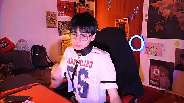 The Princematt online show from 05/09/26, 07:19