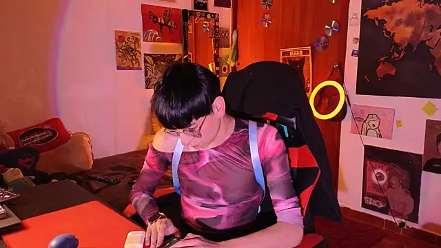 The Princematt online show from 05/10/26, 08:47